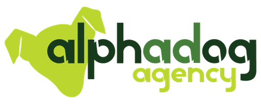 Alpha Dog Agency